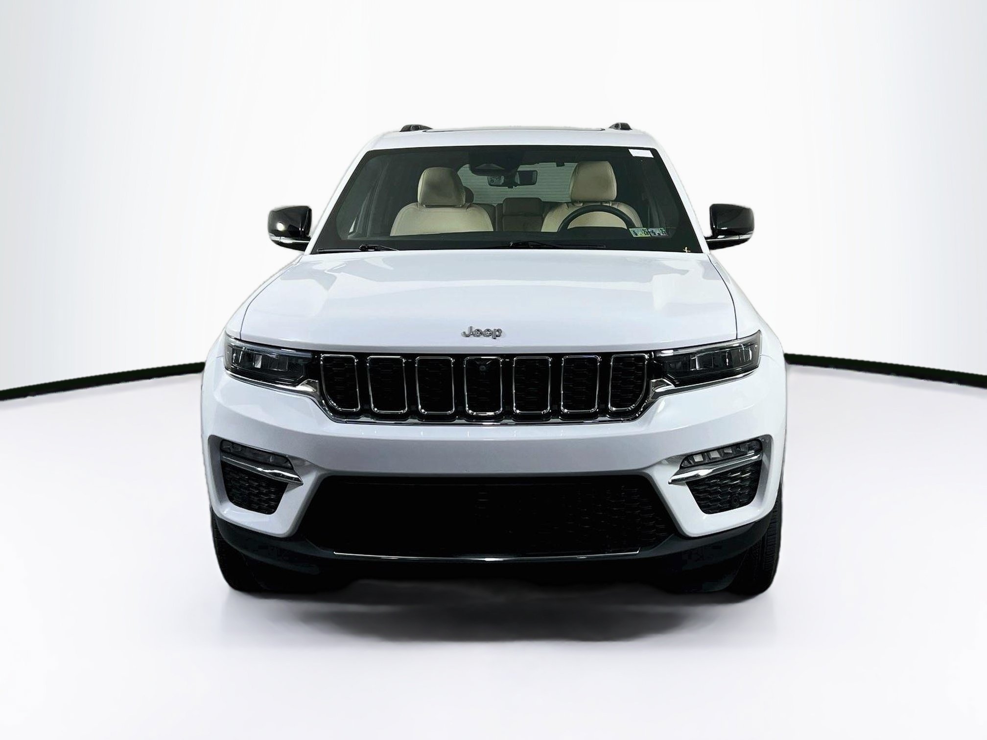 jeep grand cherokee 2023 1C4RJHBGXPC506523 image jeep grand cherokee 2023 1C4RJHBGXPC506523 image